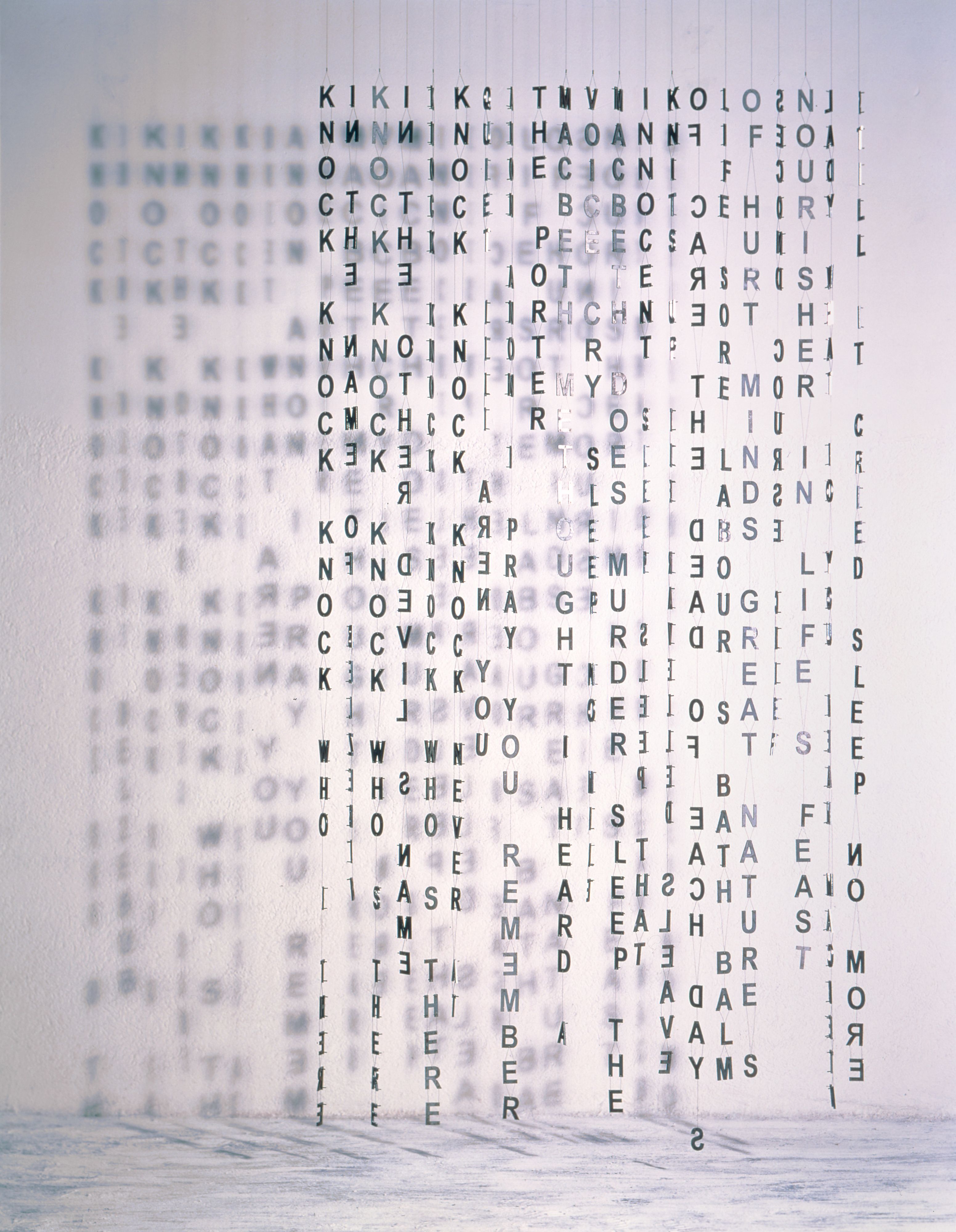 Loaded image