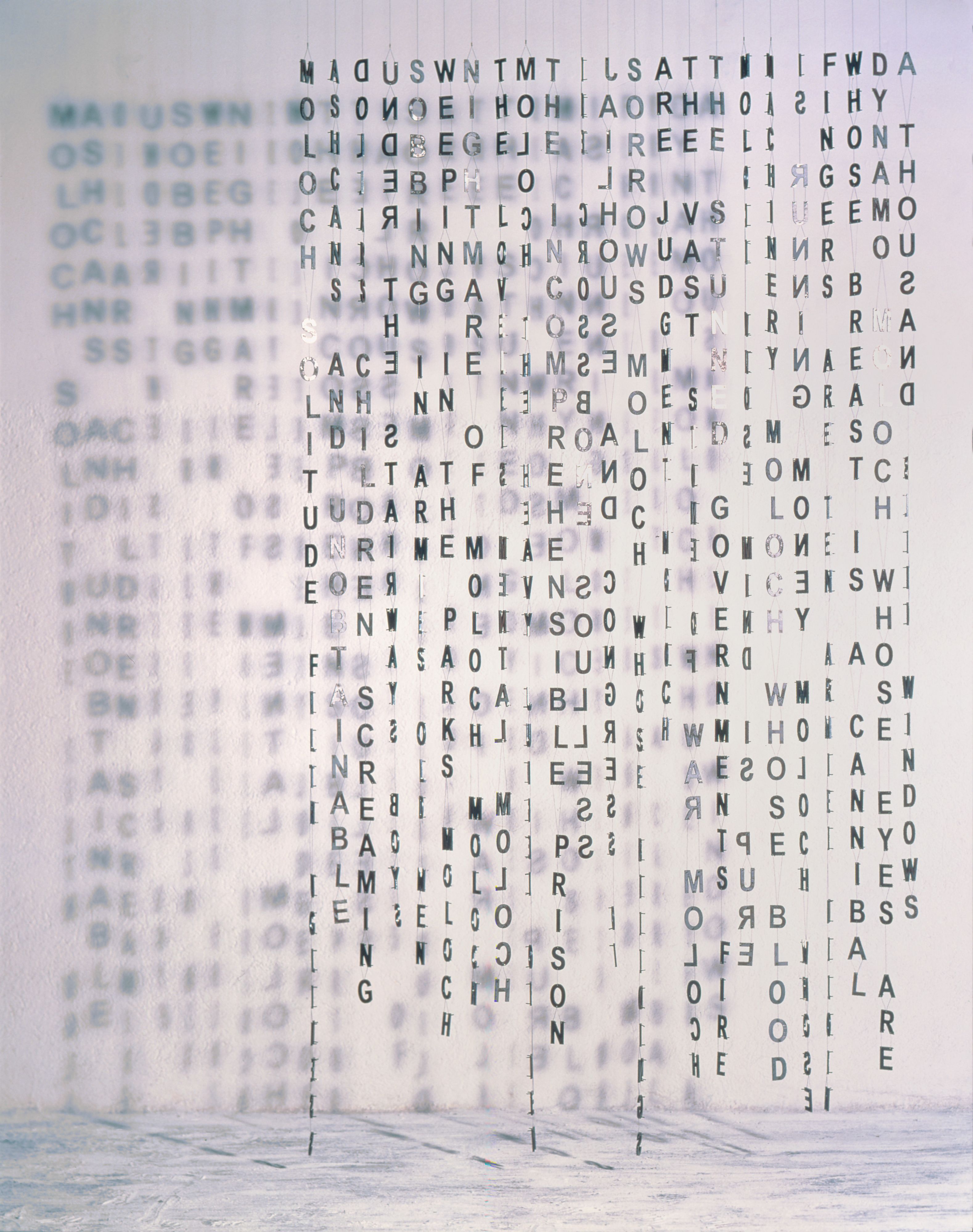 Loaded image