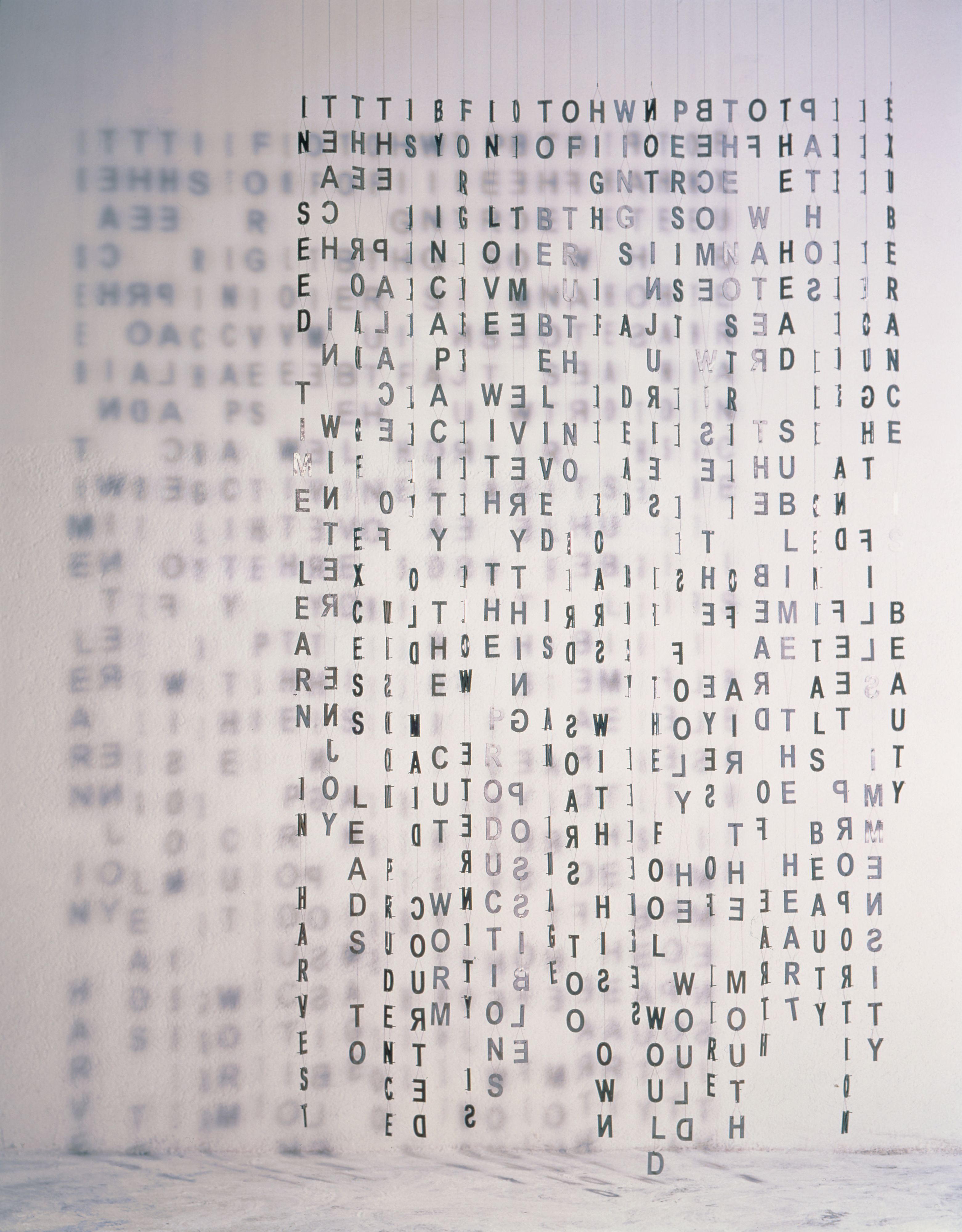 Loaded image