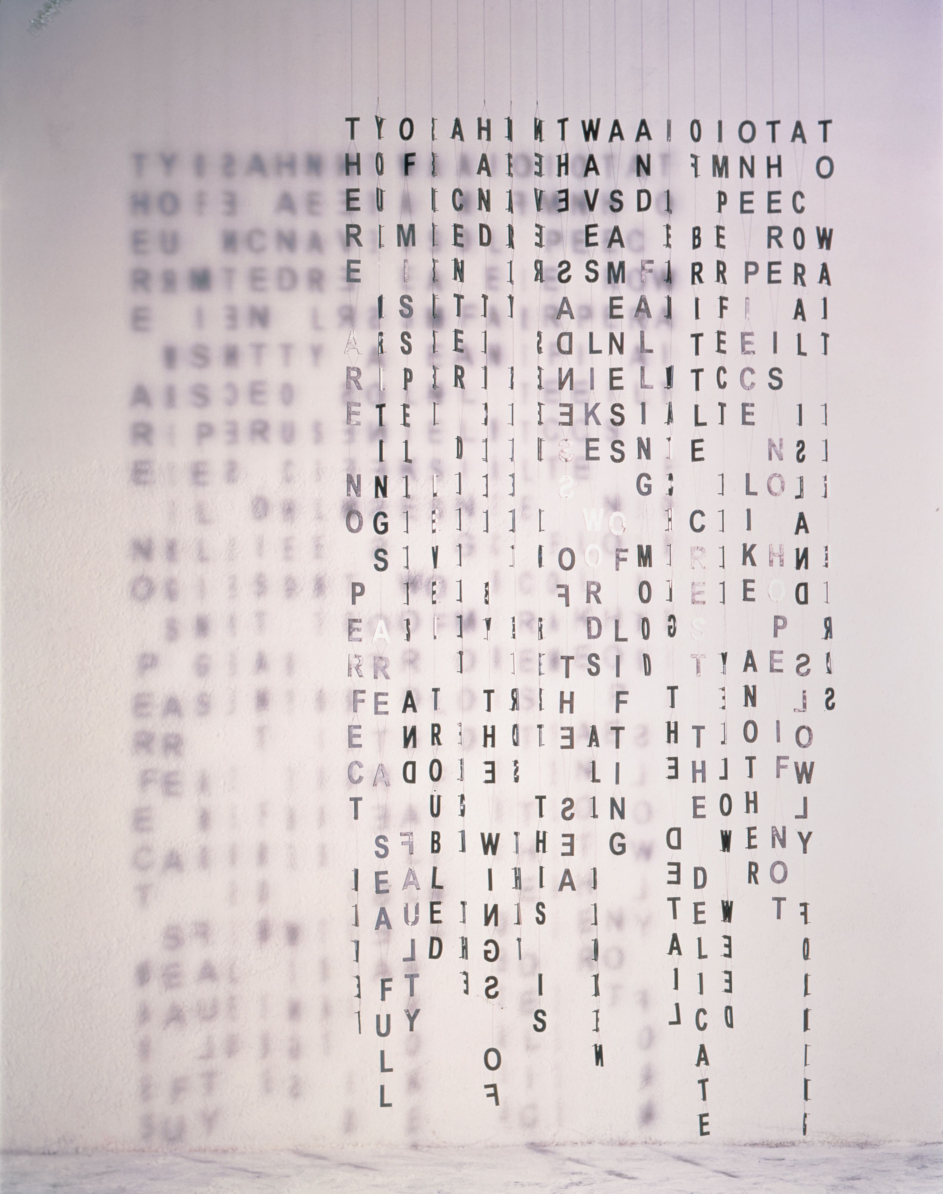 Loaded image