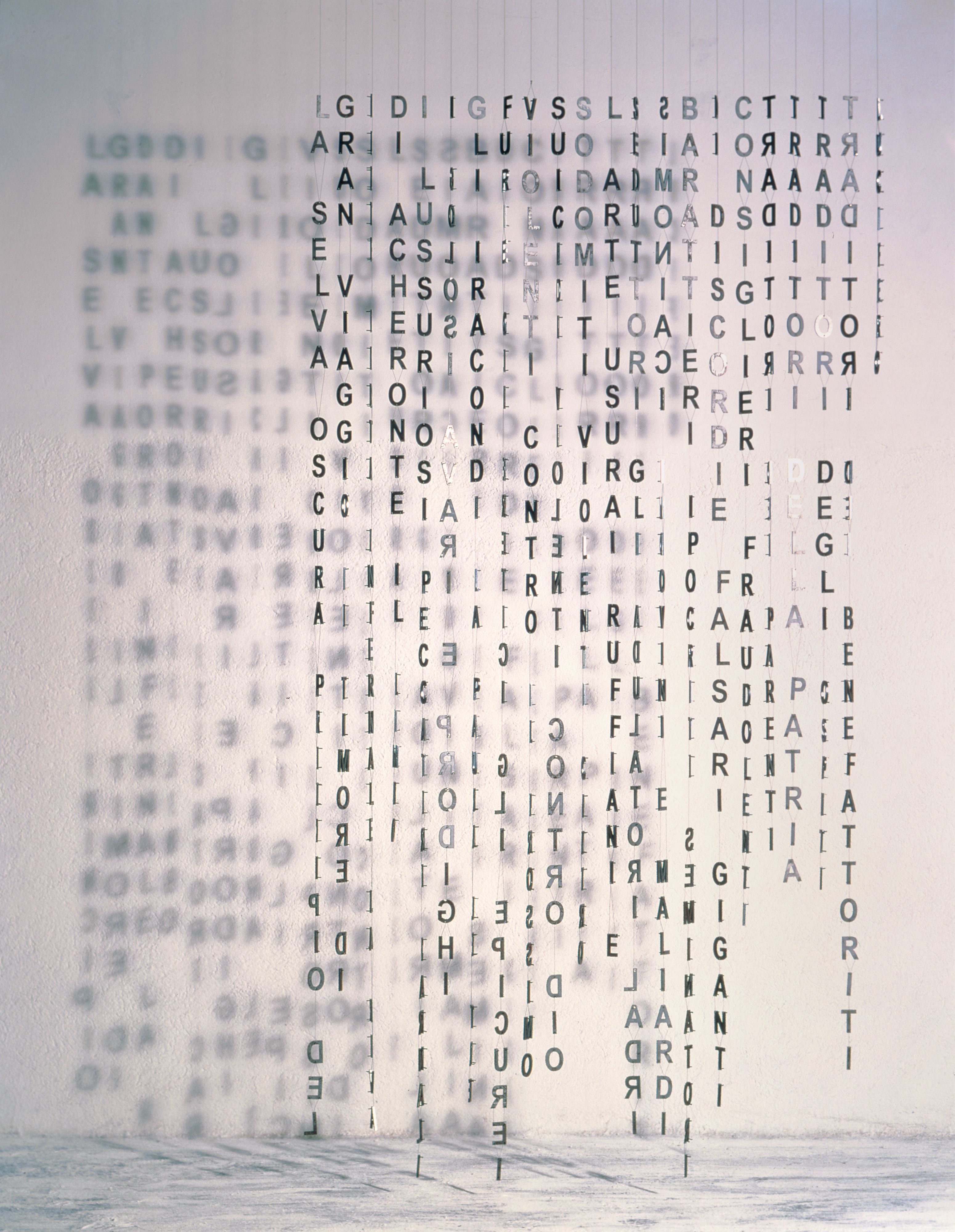 Loaded image