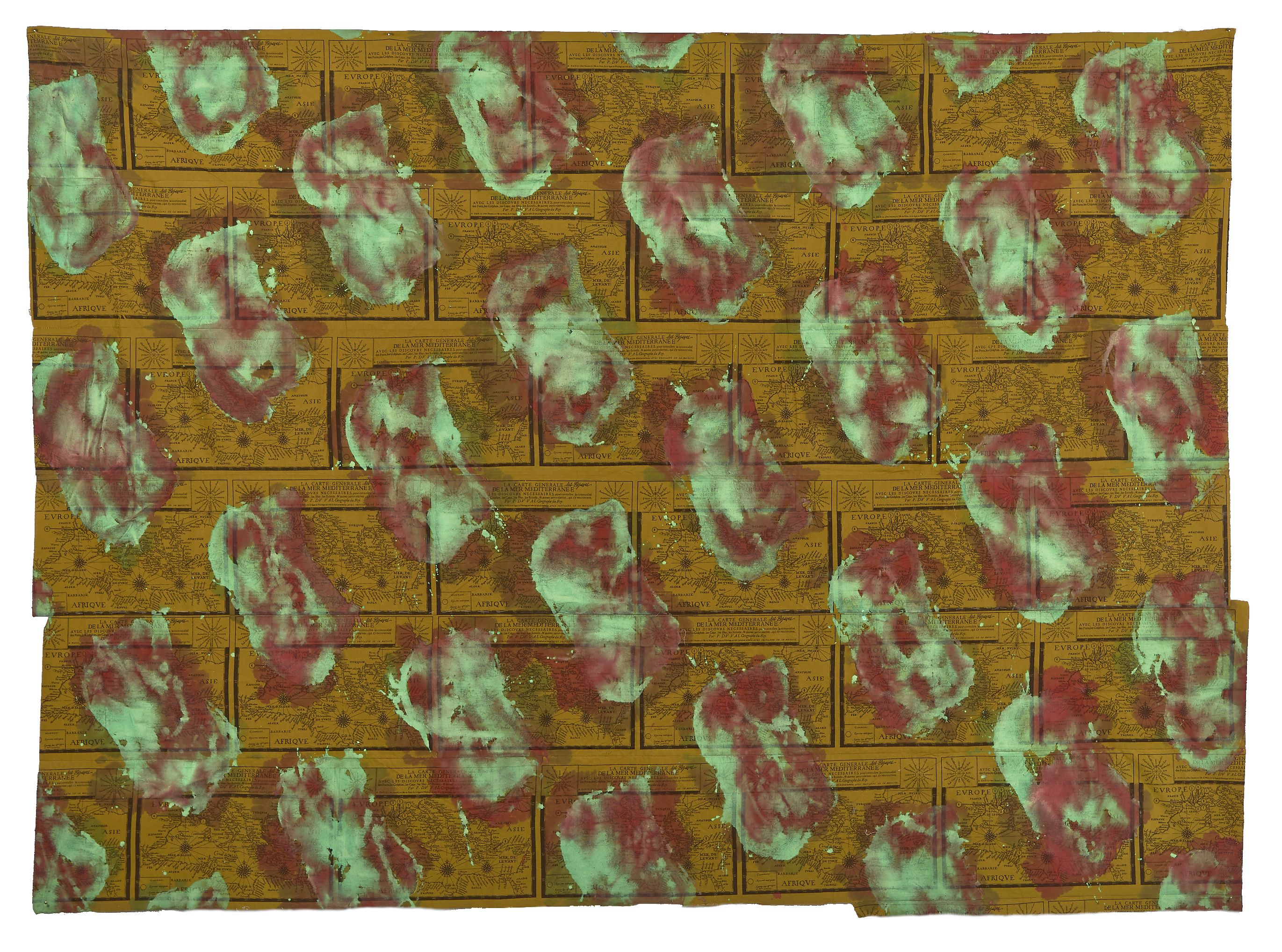 Loaded image