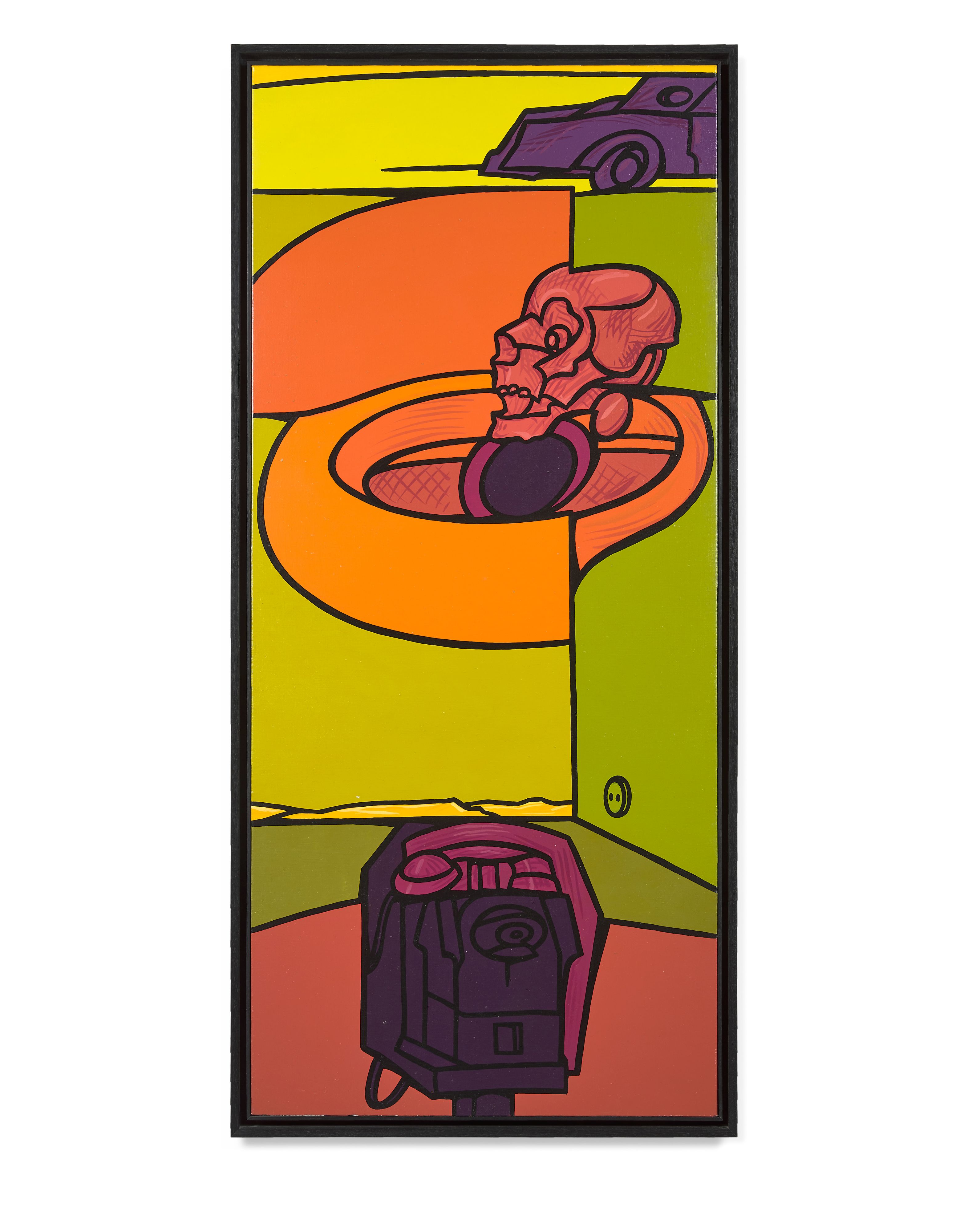 Loaded image