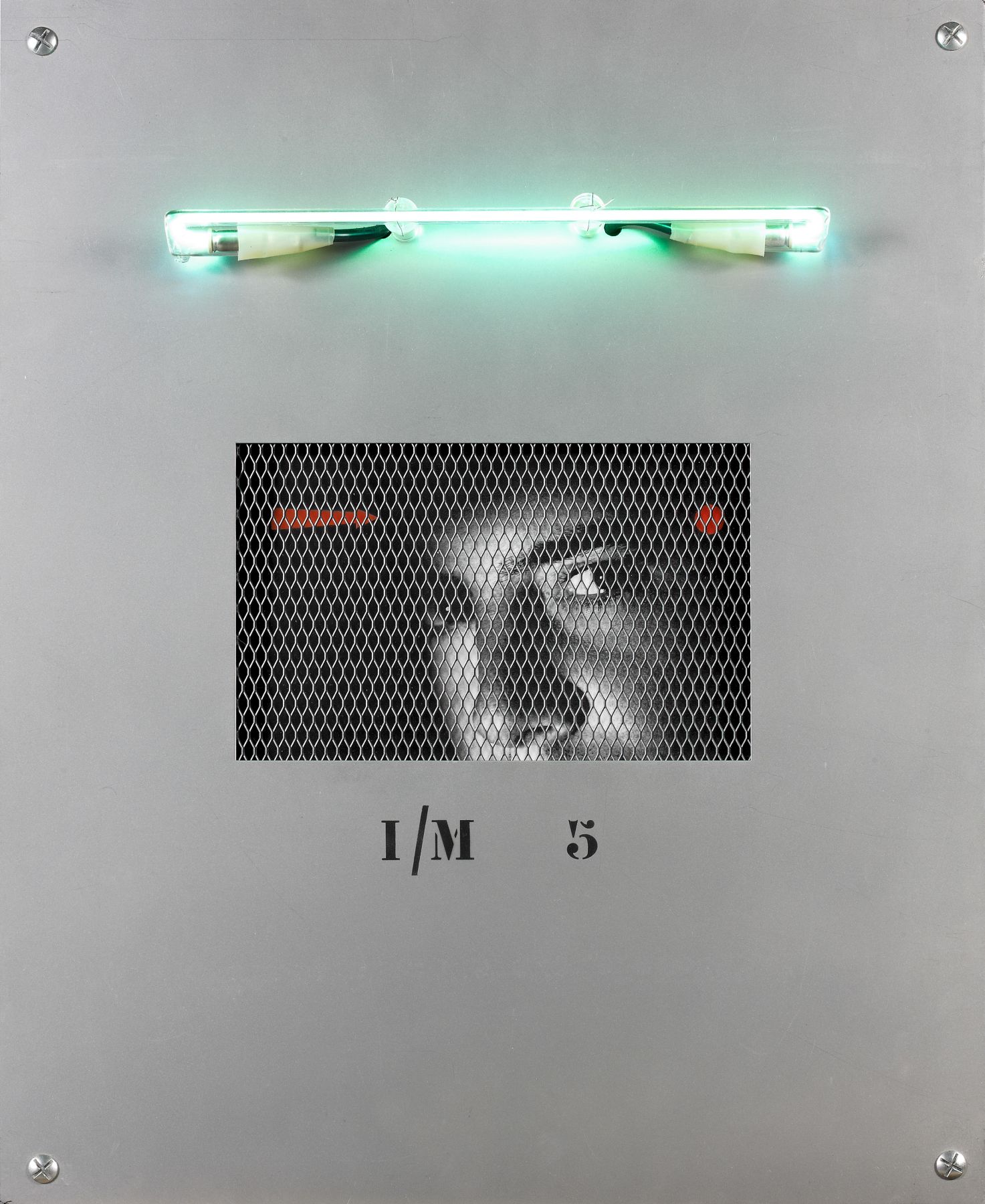 Loaded image