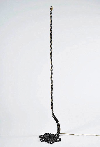 Loaded image