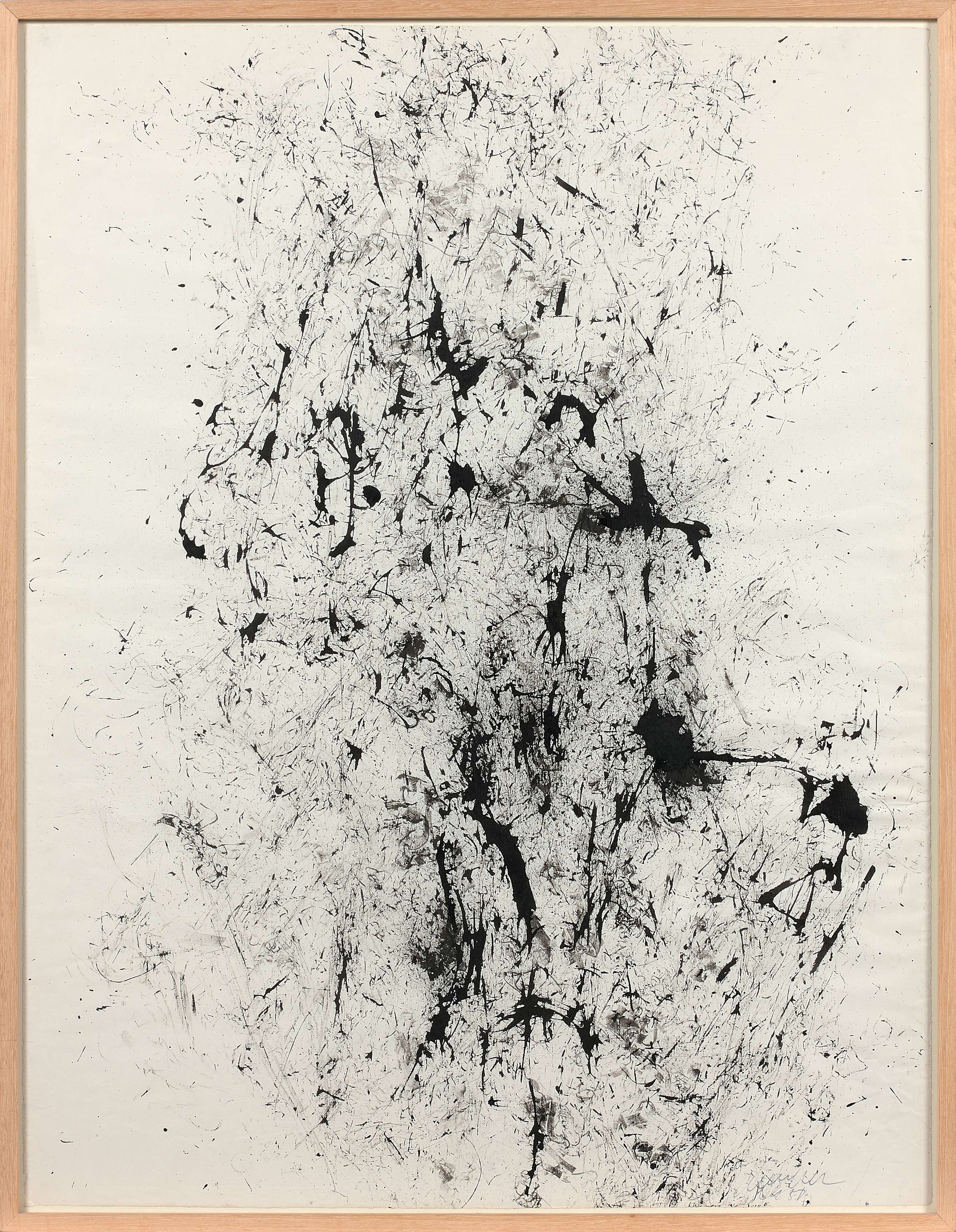 Loaded image