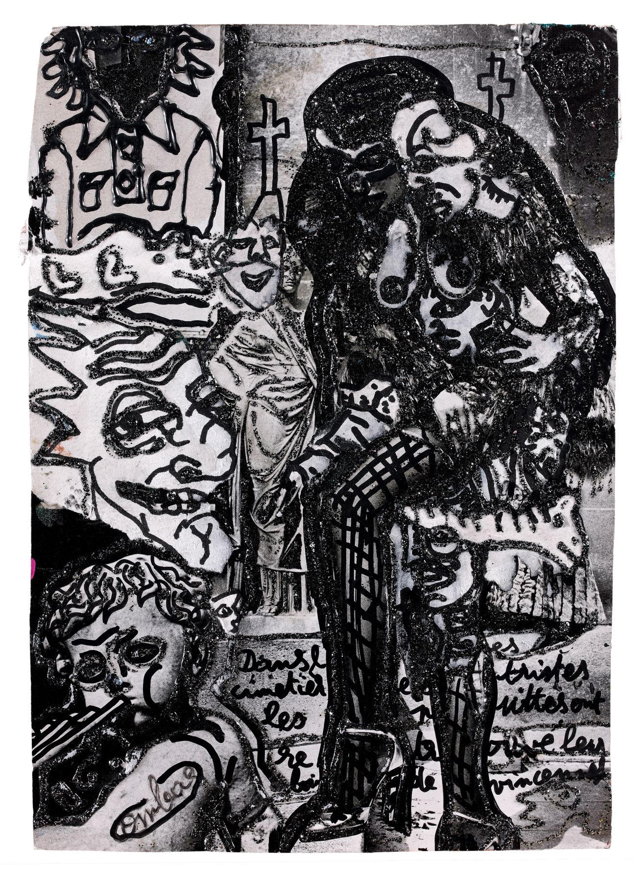 Loaded image