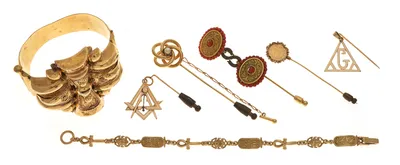 Loaded image