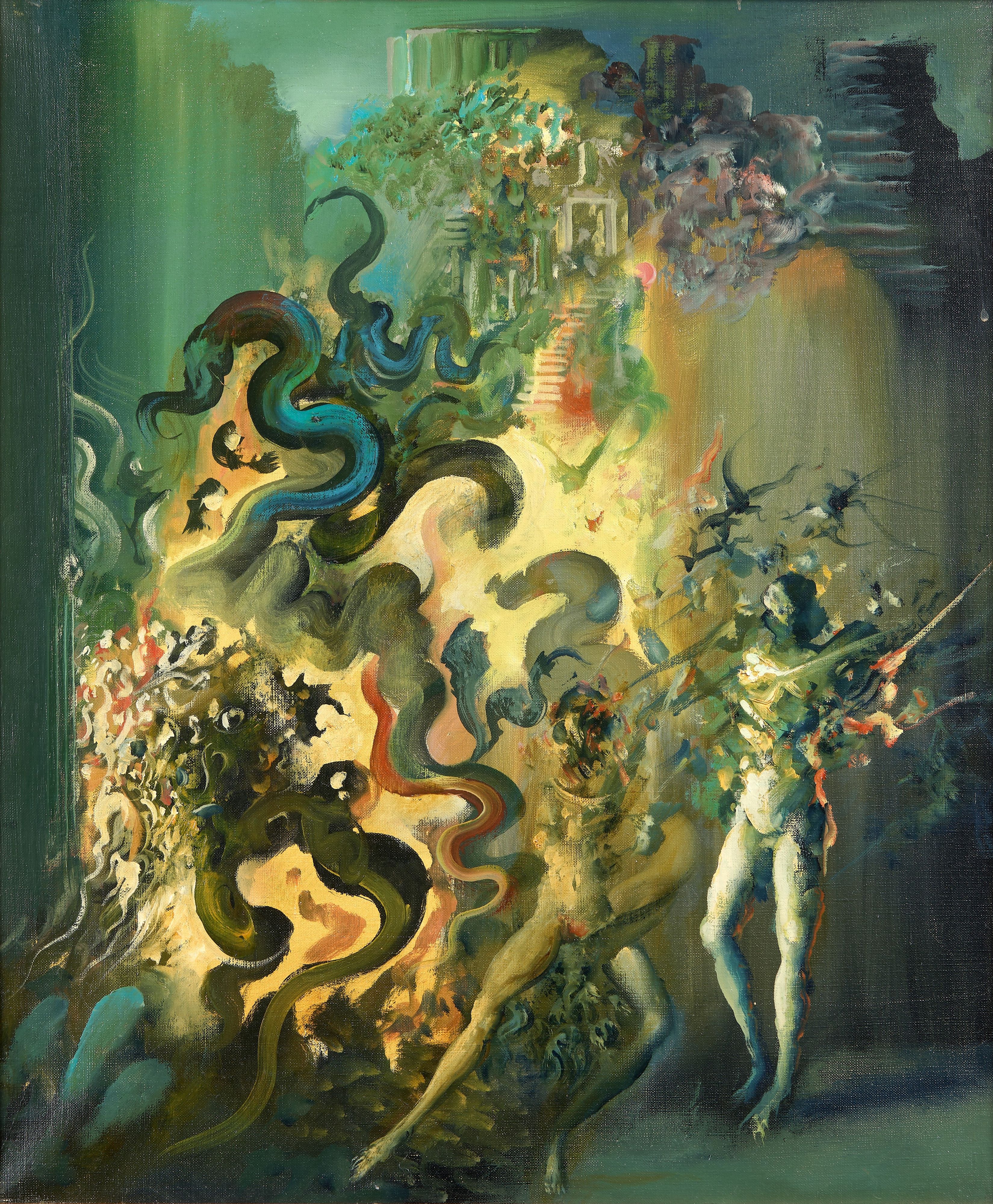 Loaded image