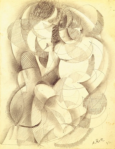 Loaded image