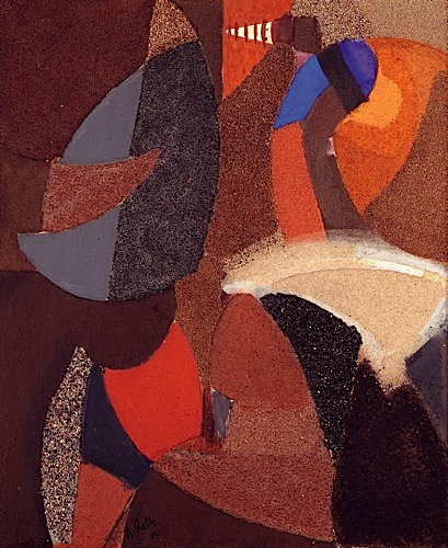 Loaded image