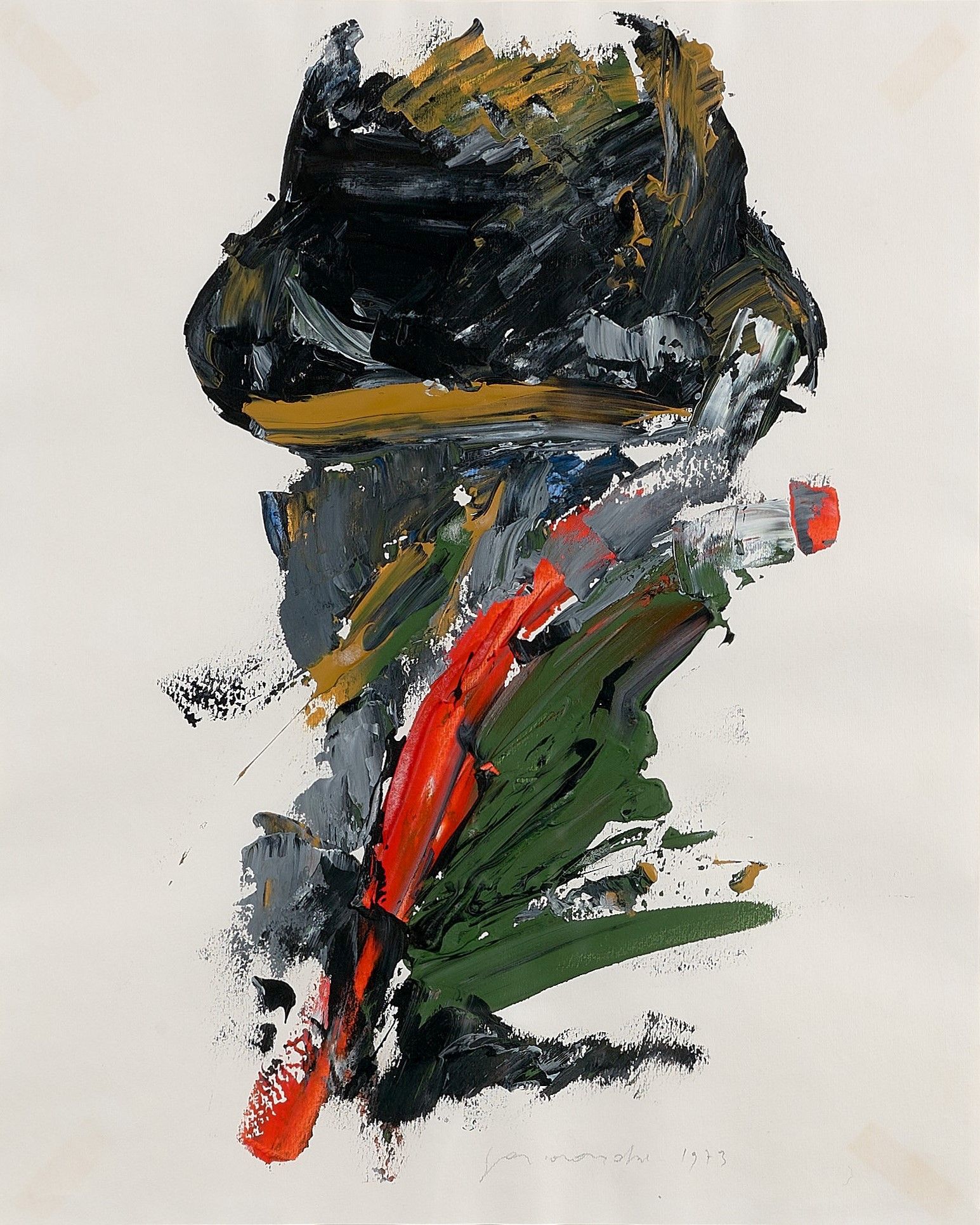 Loaded image