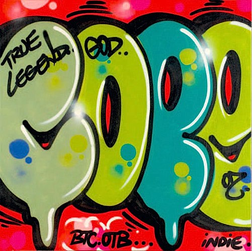 Loaded image