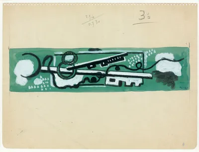 Loaded image