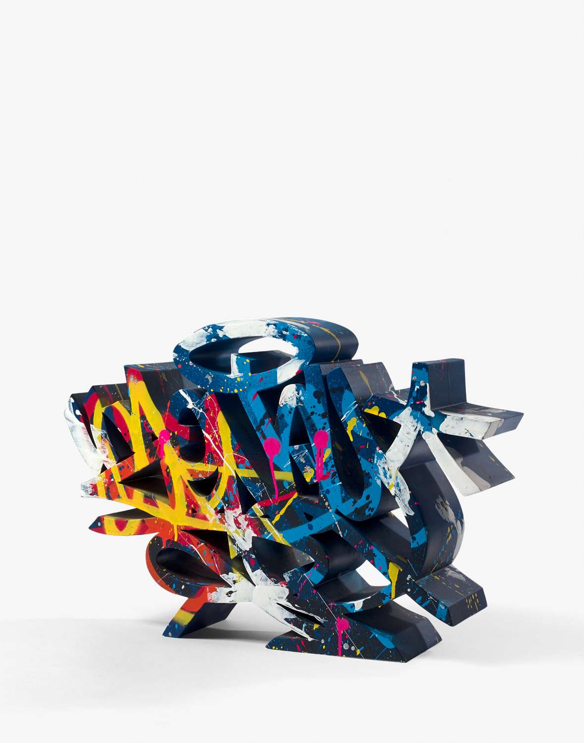 Loaded image