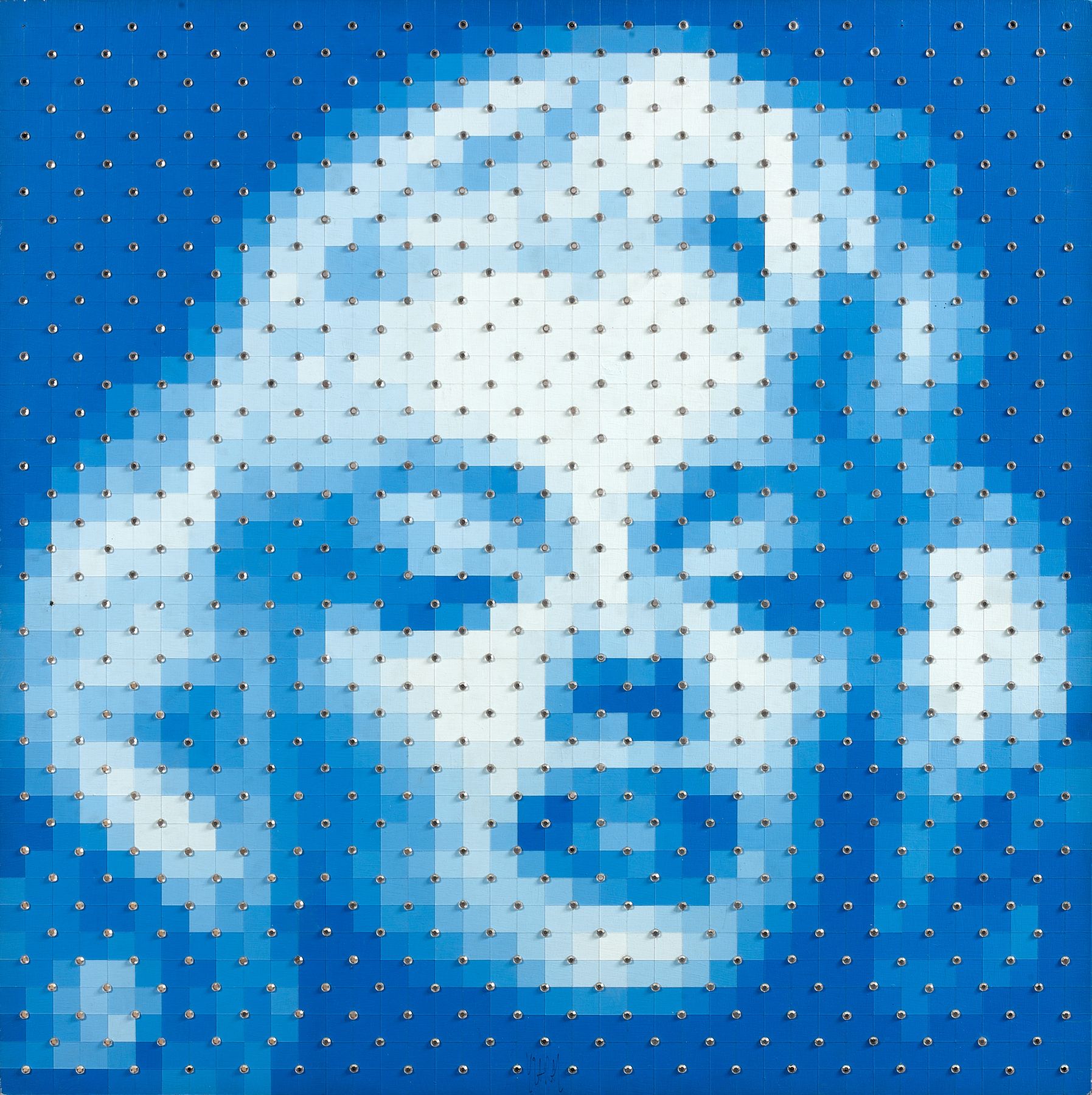 Loaded image