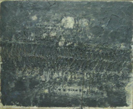 Loaded image