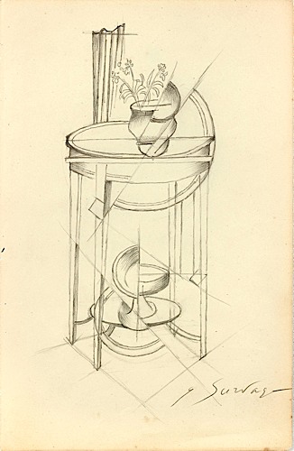 Loaded image