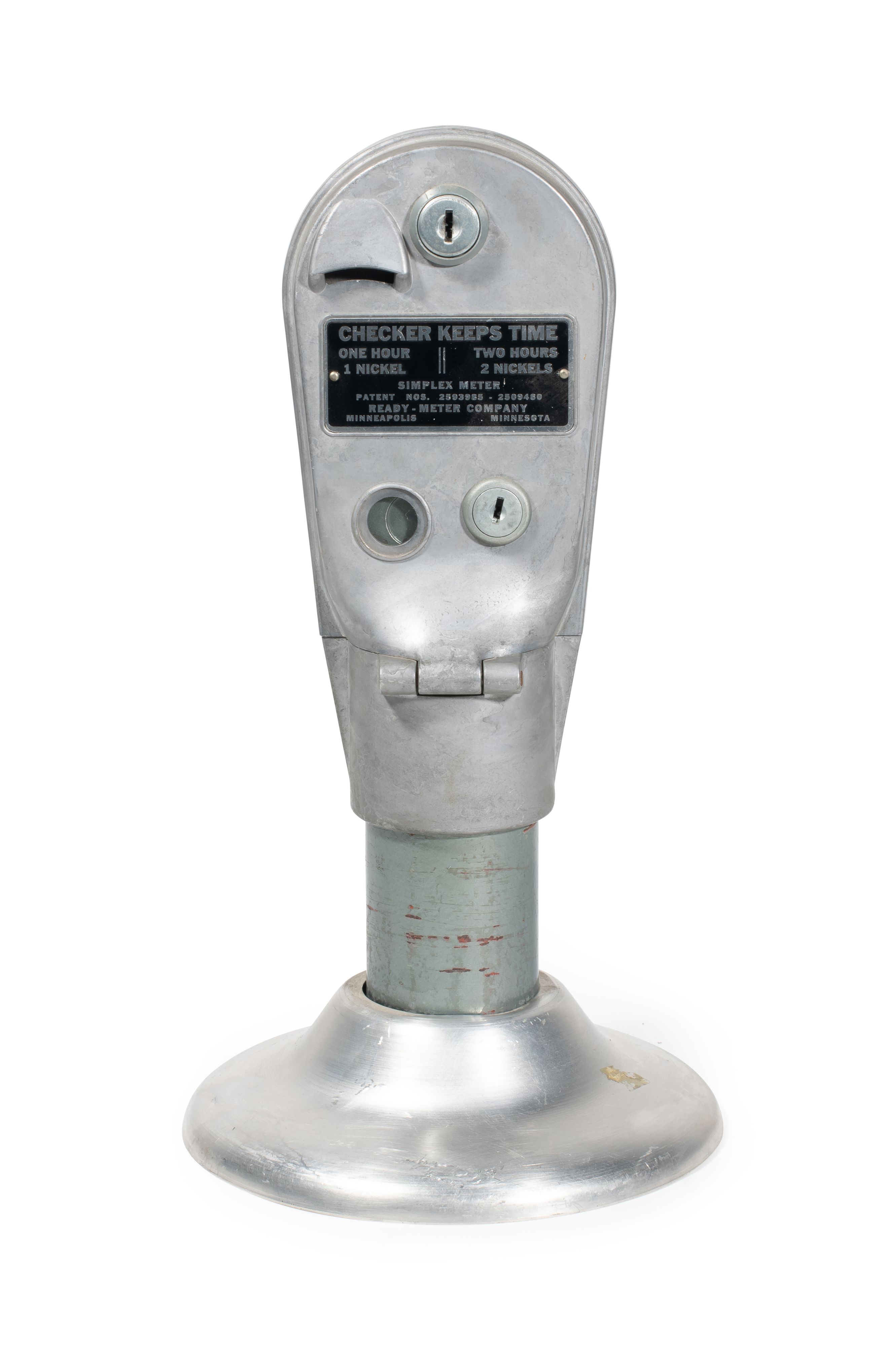 Loaded image
