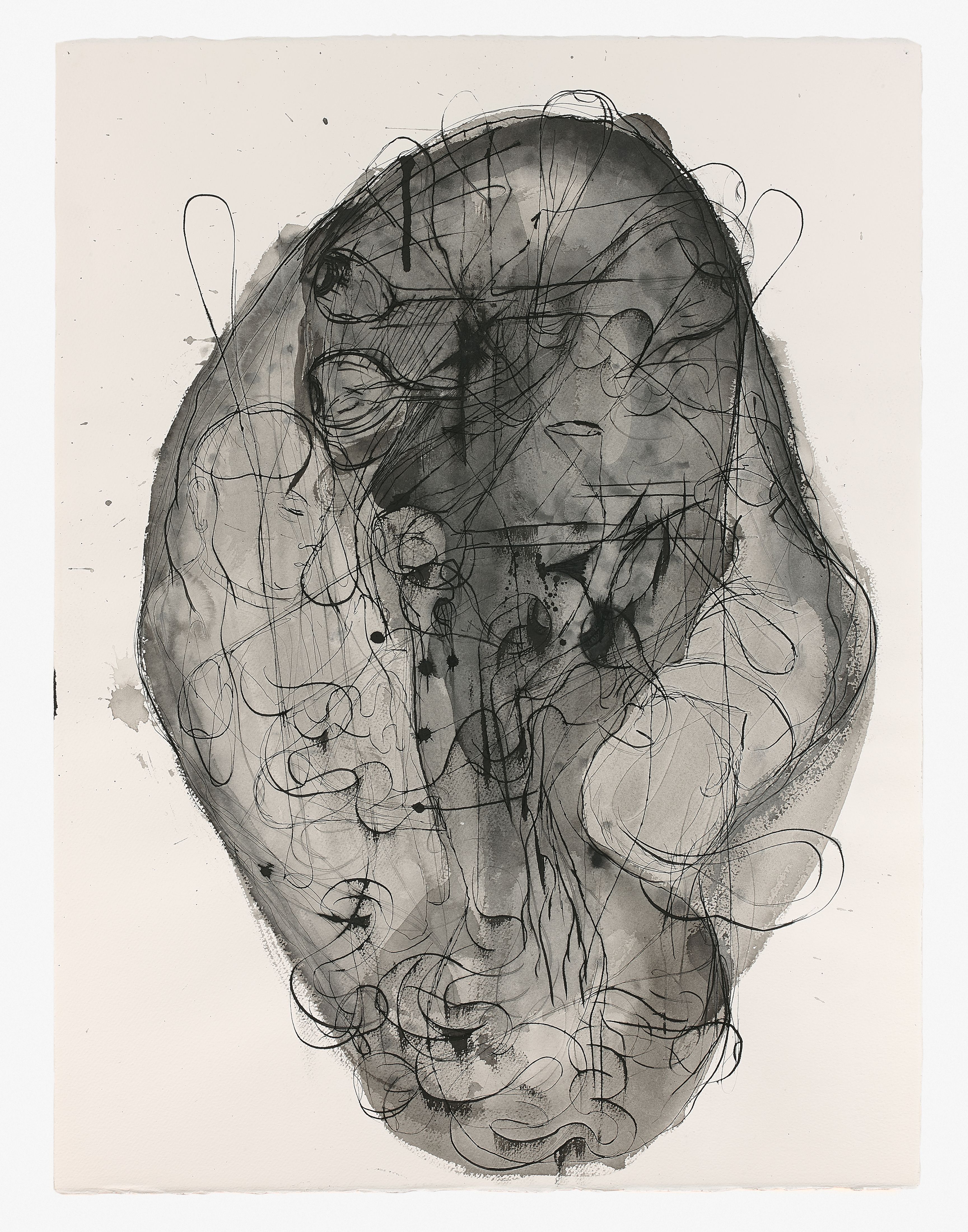 Loaded image