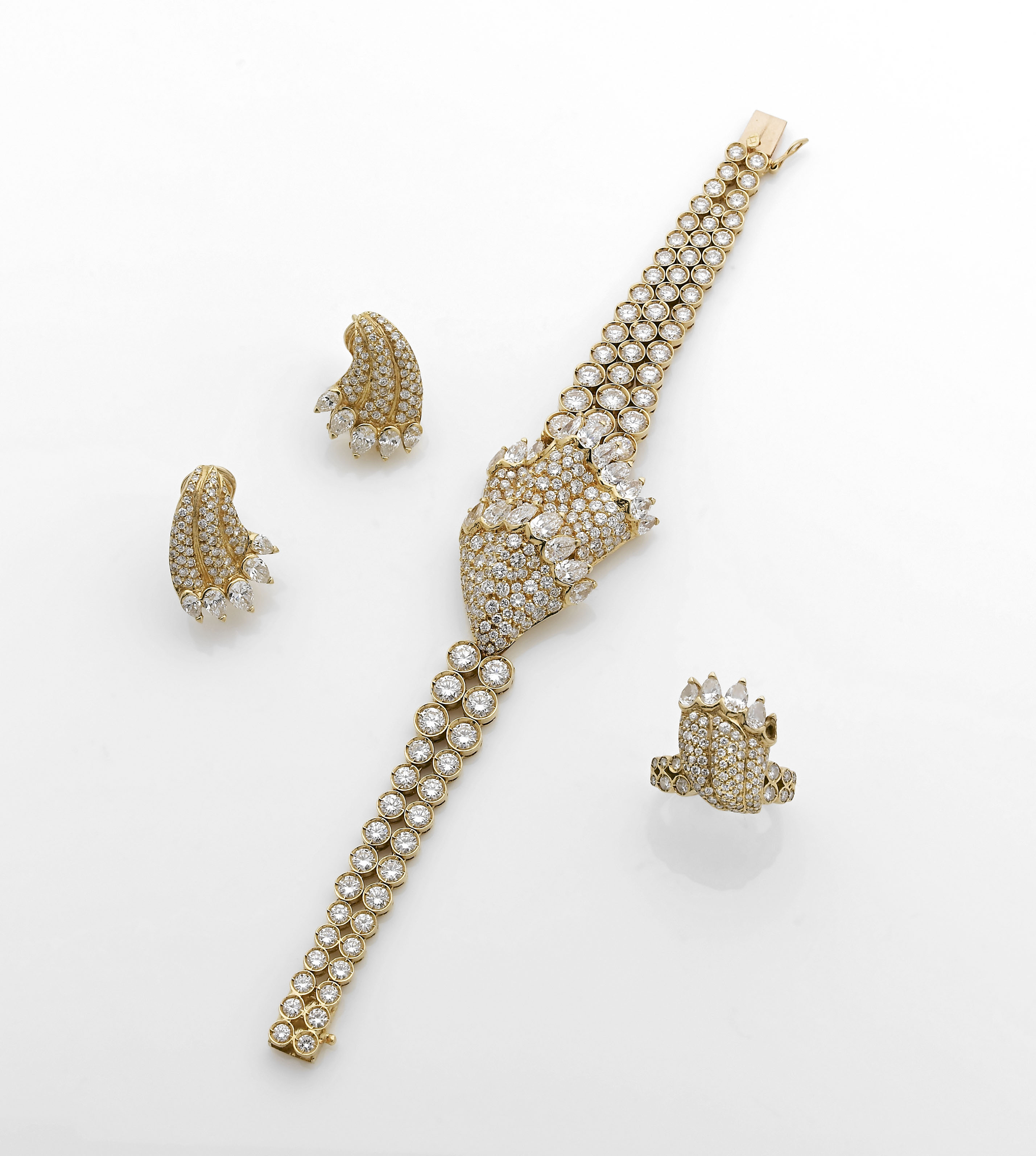 Loaded image
