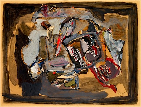 Loaded image