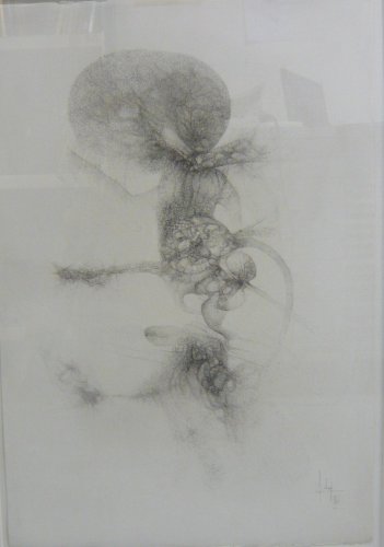 Loaded image
