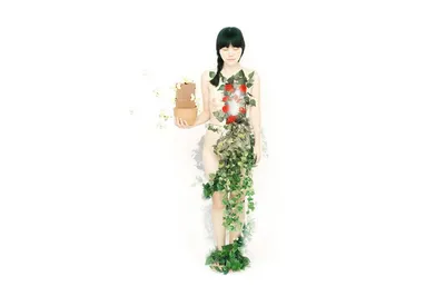 Loaded image