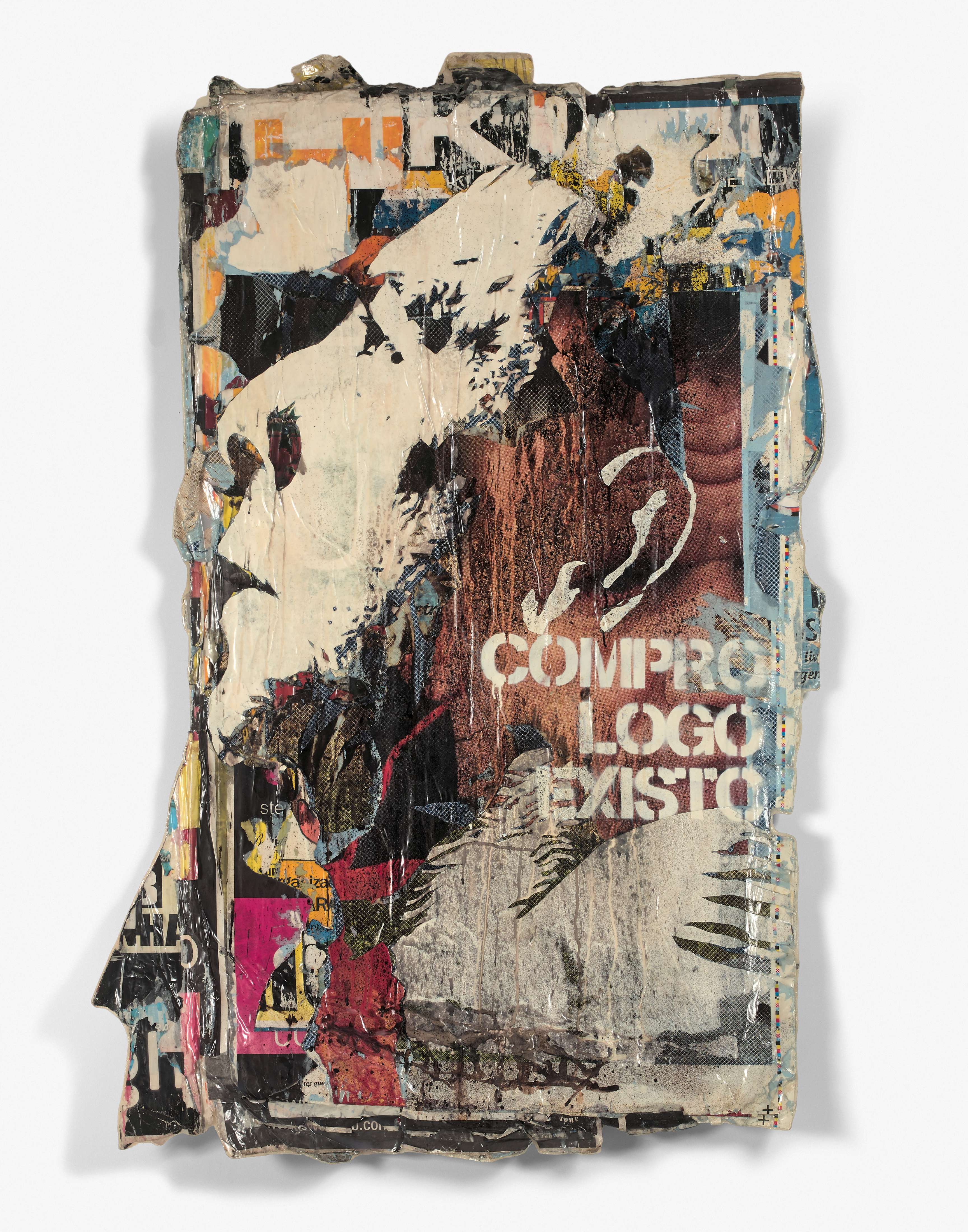 Loaded image