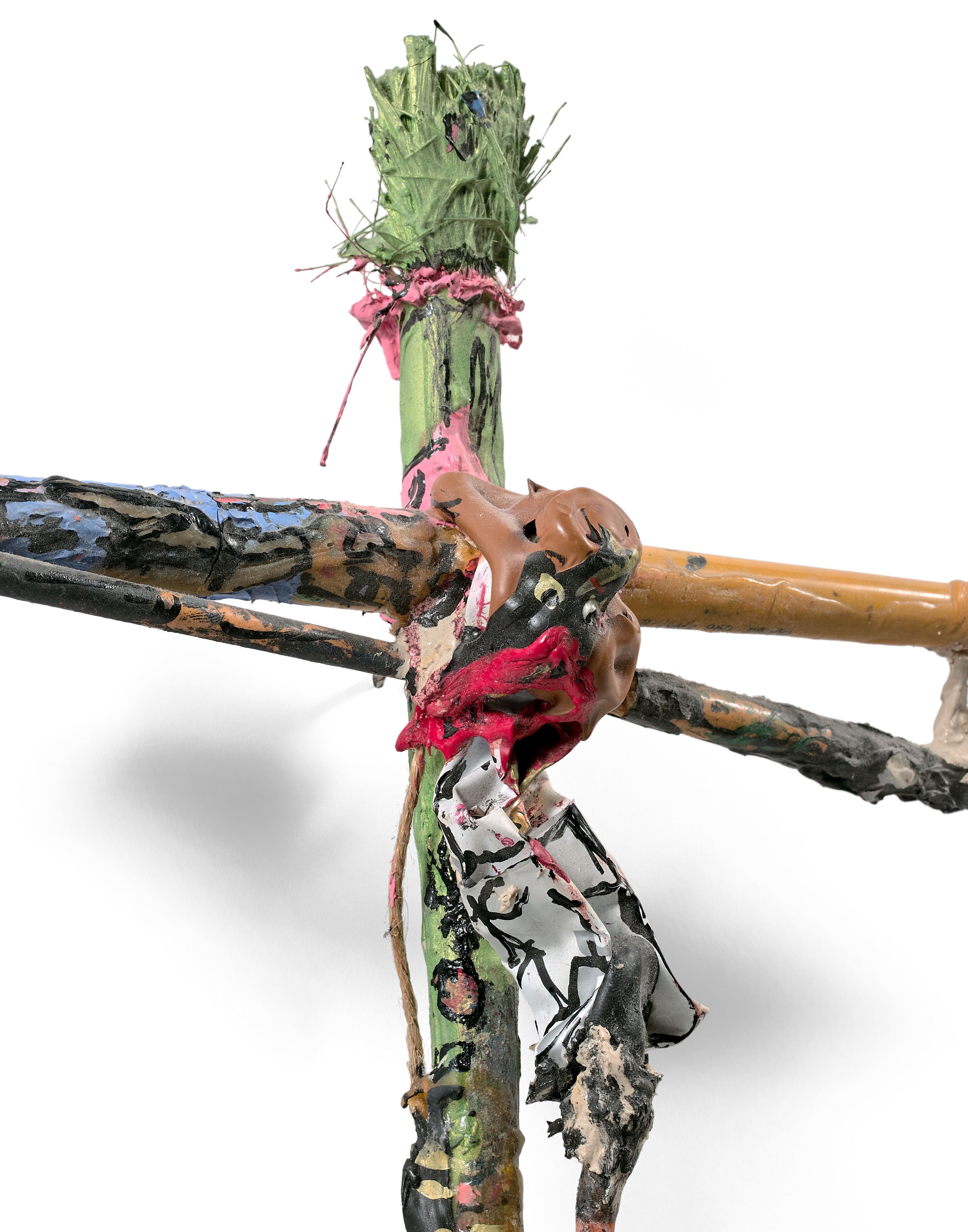 Loaded image
