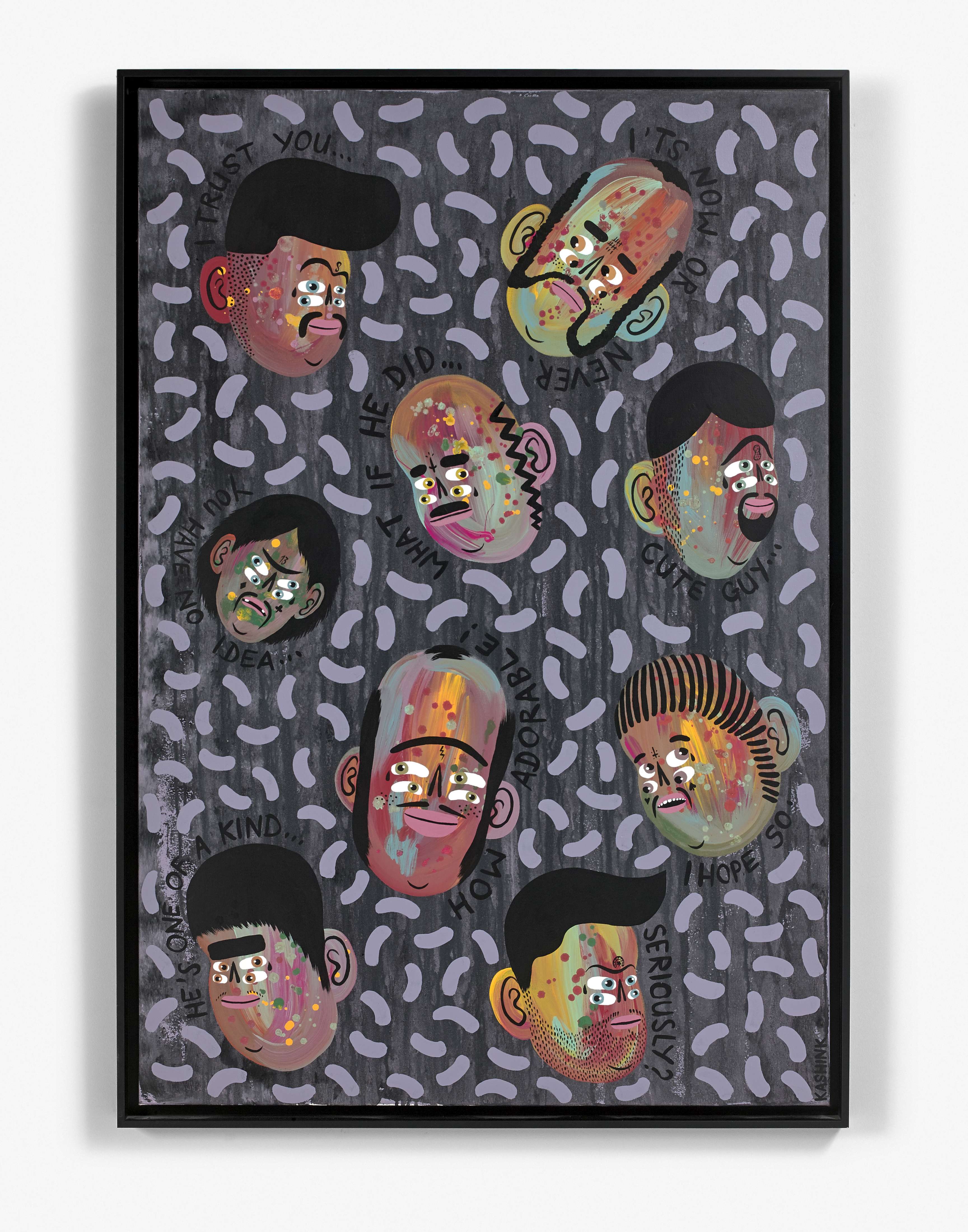 Loaded image