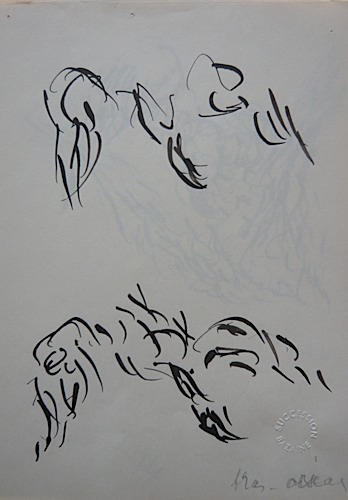Loaded image