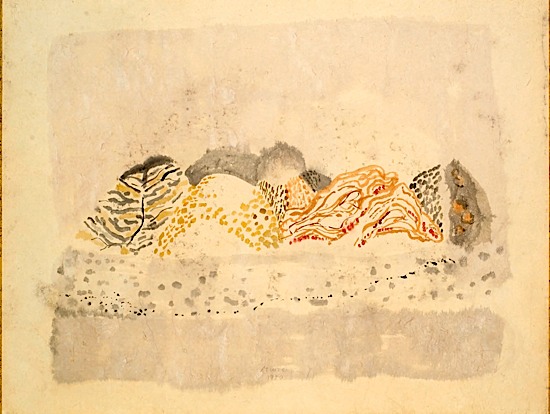Loaded image
