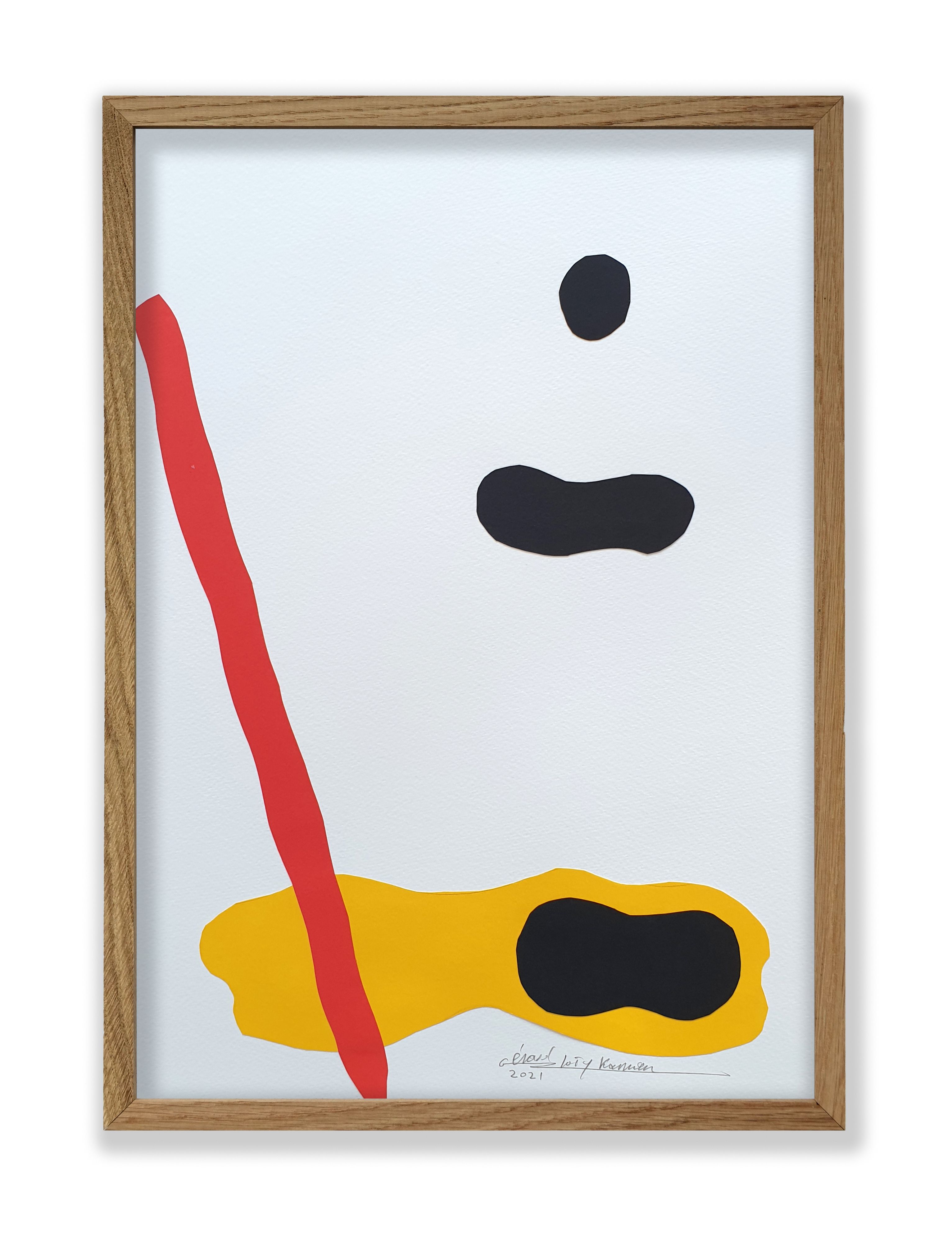 Loaded image