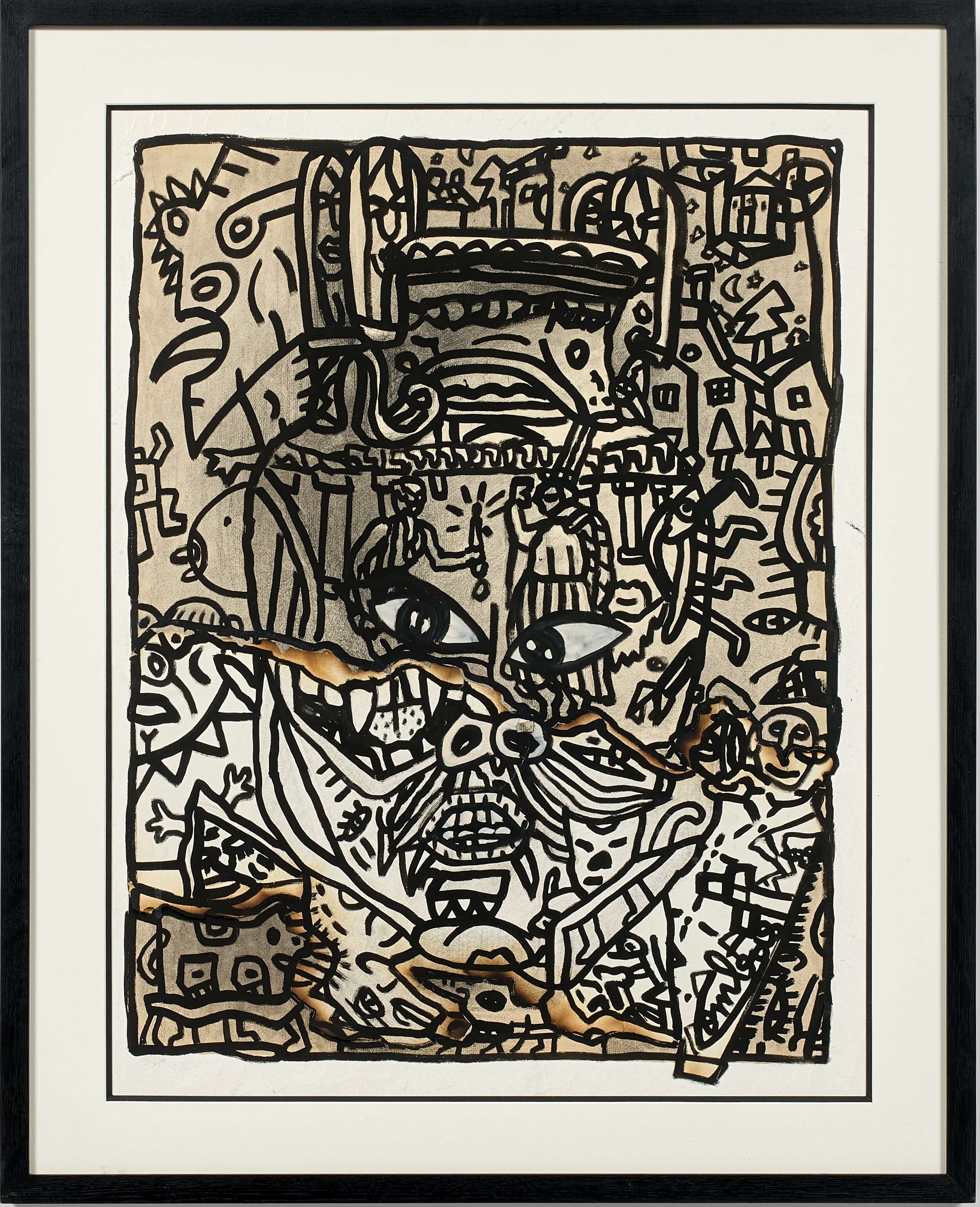 Loaded image