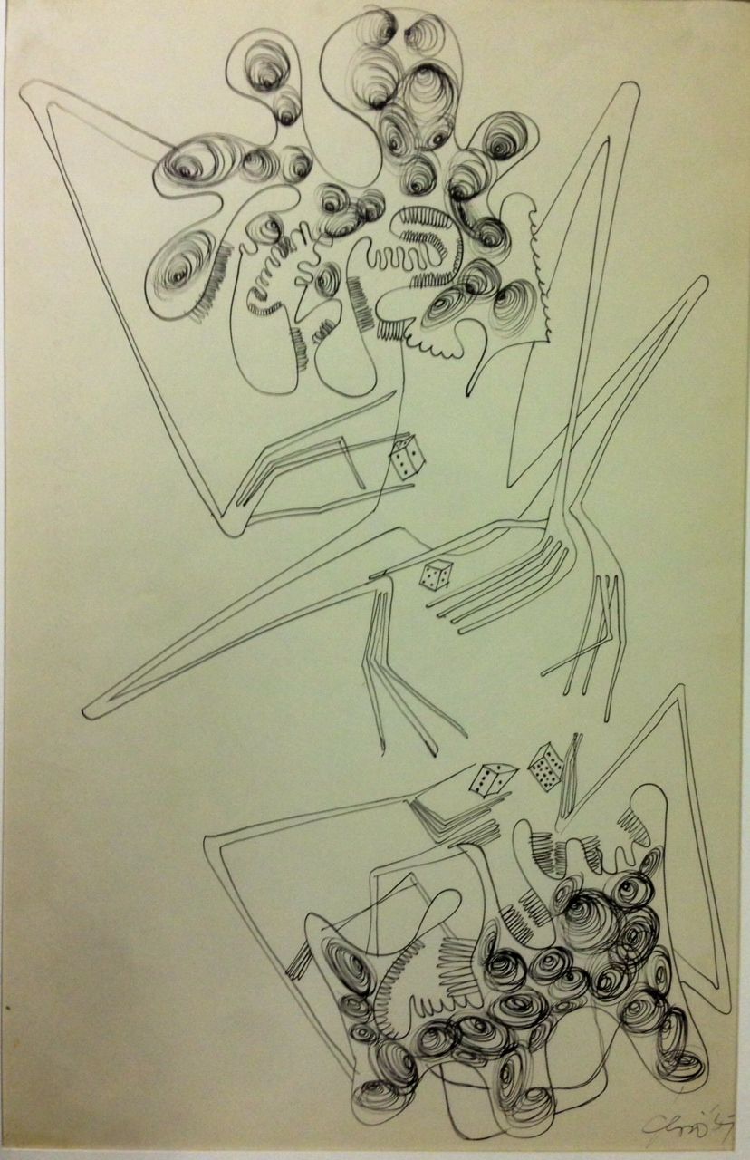 Loaded image