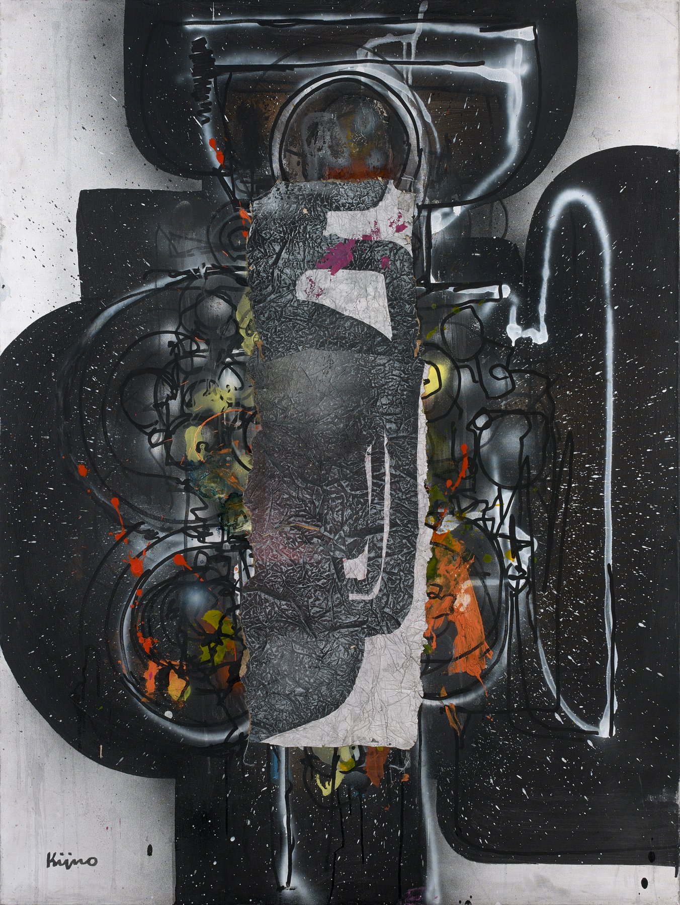Loaded image