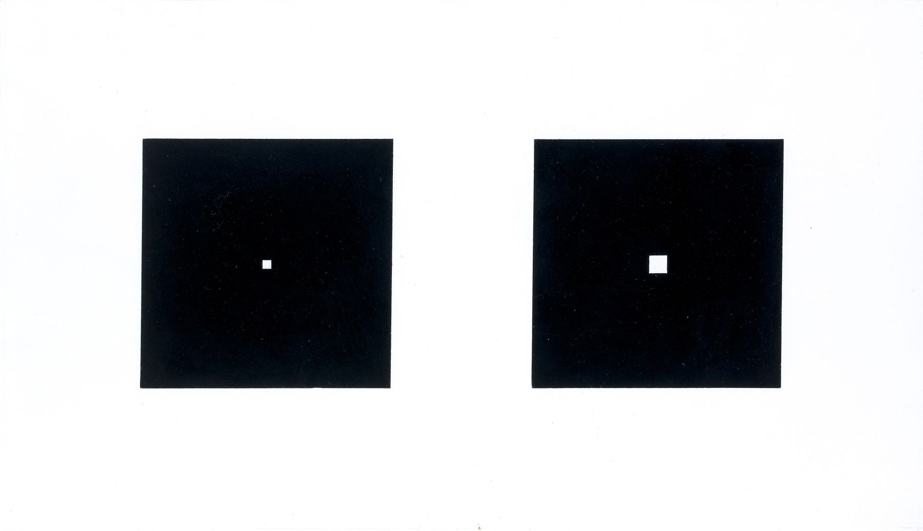 Loaded image