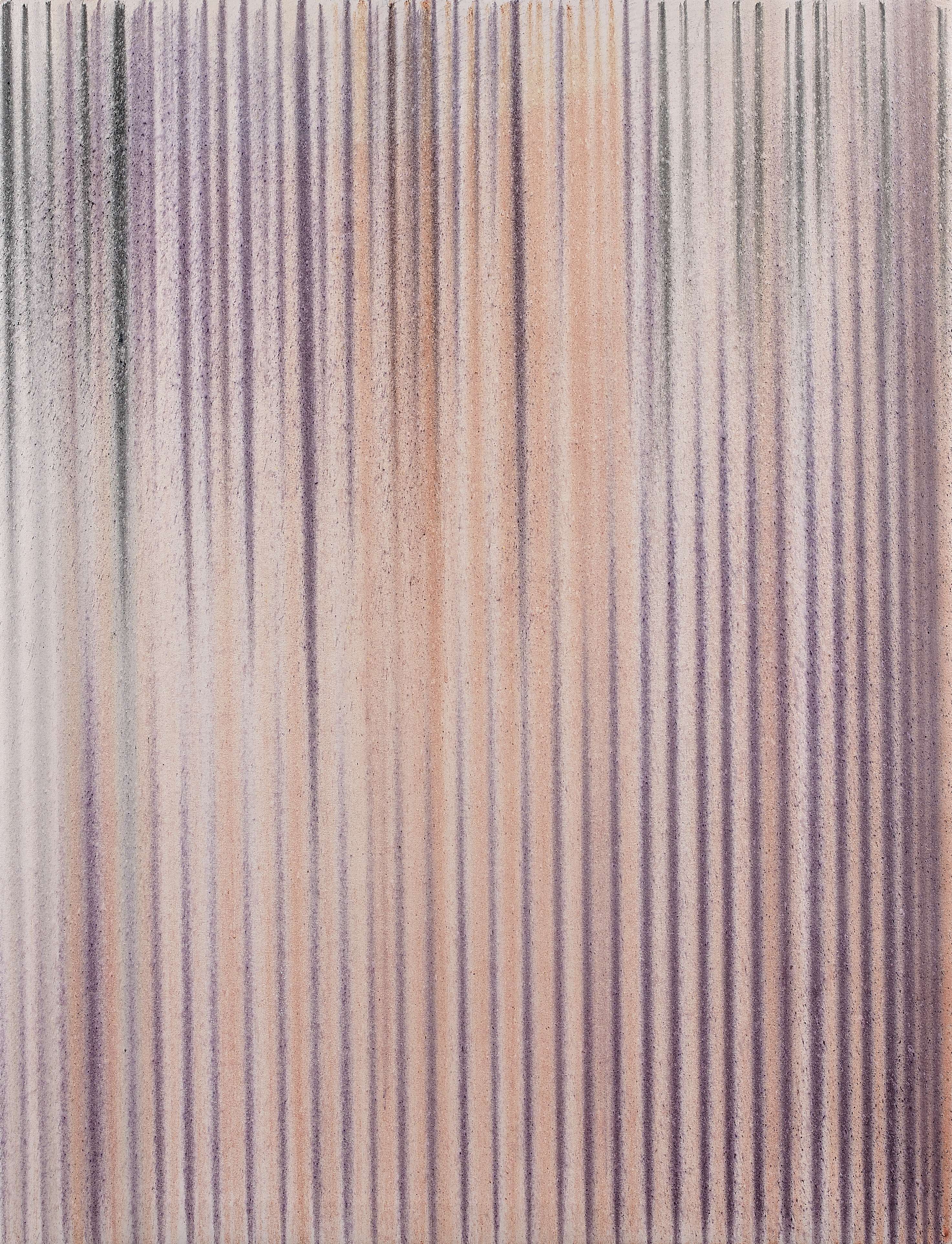 Loaded image