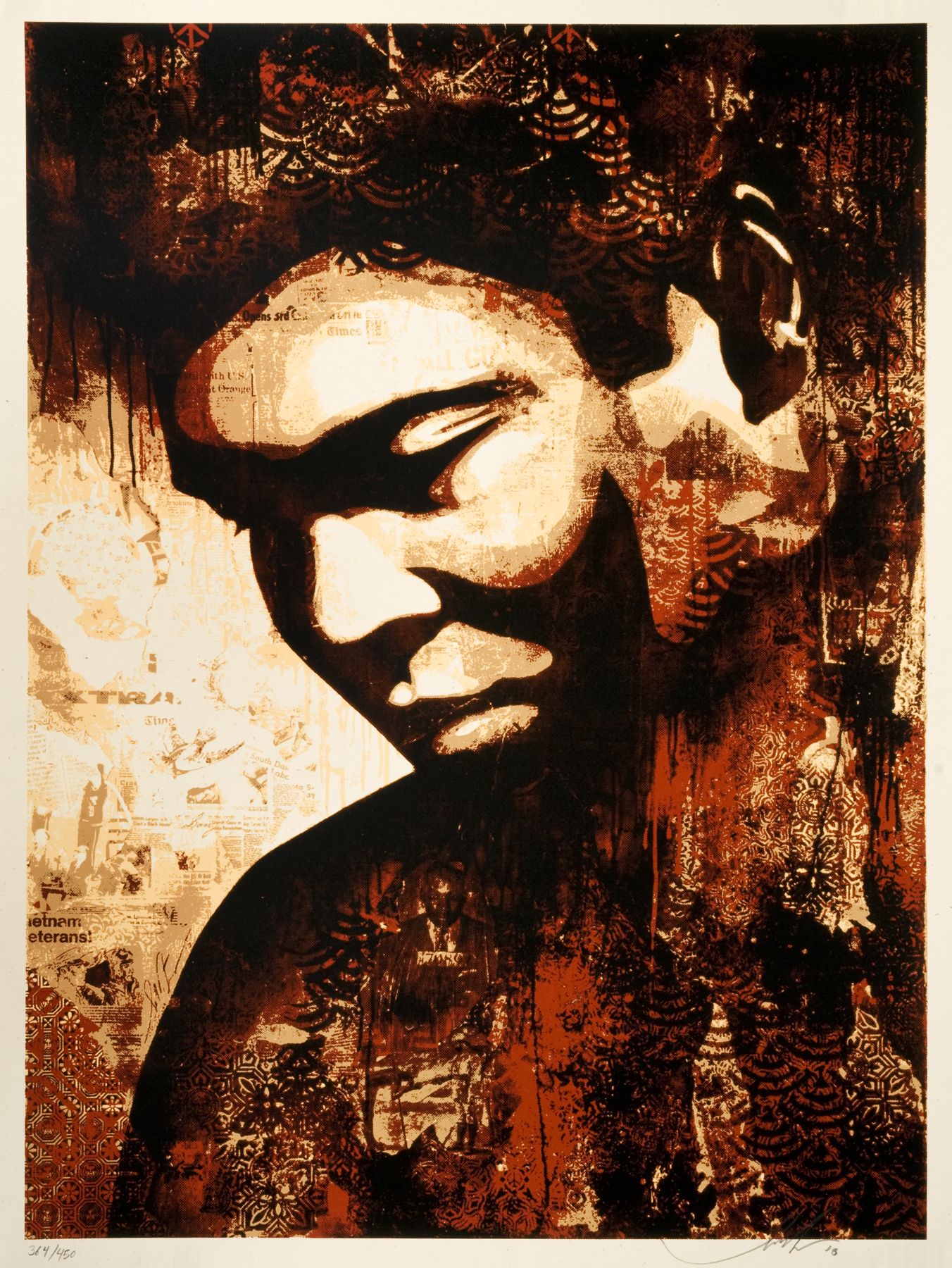 Loaded image