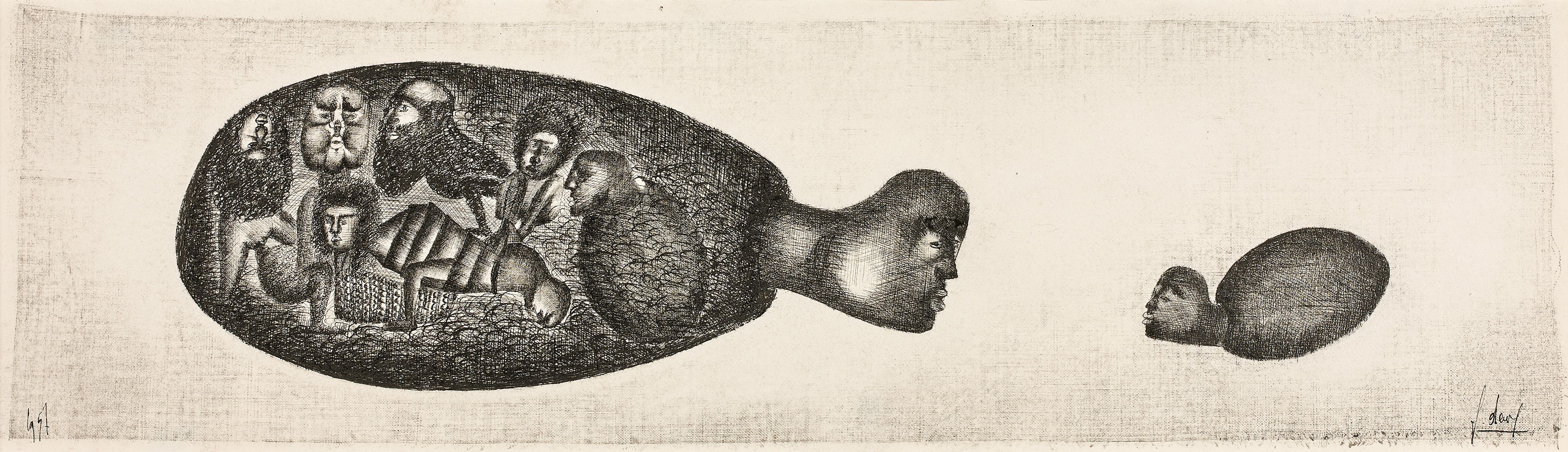 Loaded image