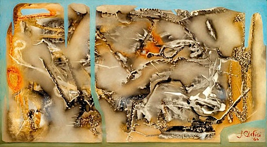 Loaded image