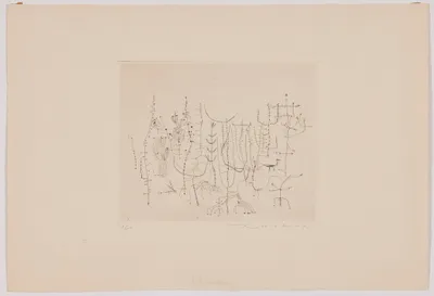 Loaded image