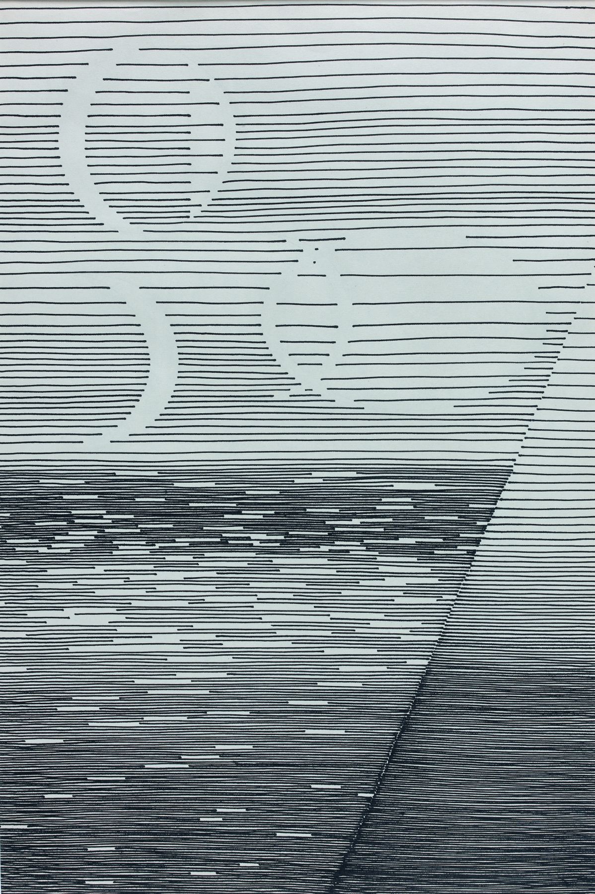 Loaded image