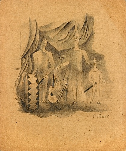 Loaded image