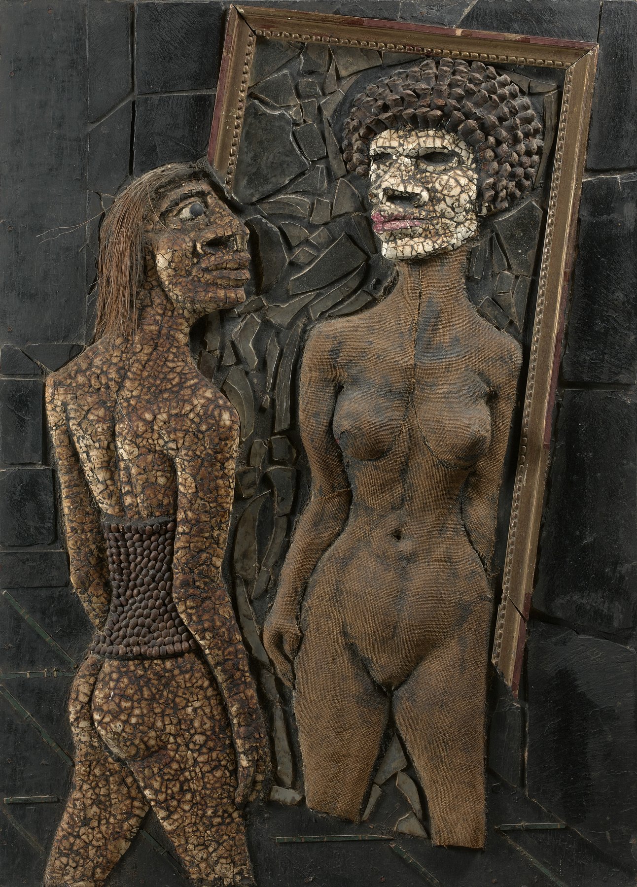 Loaded image