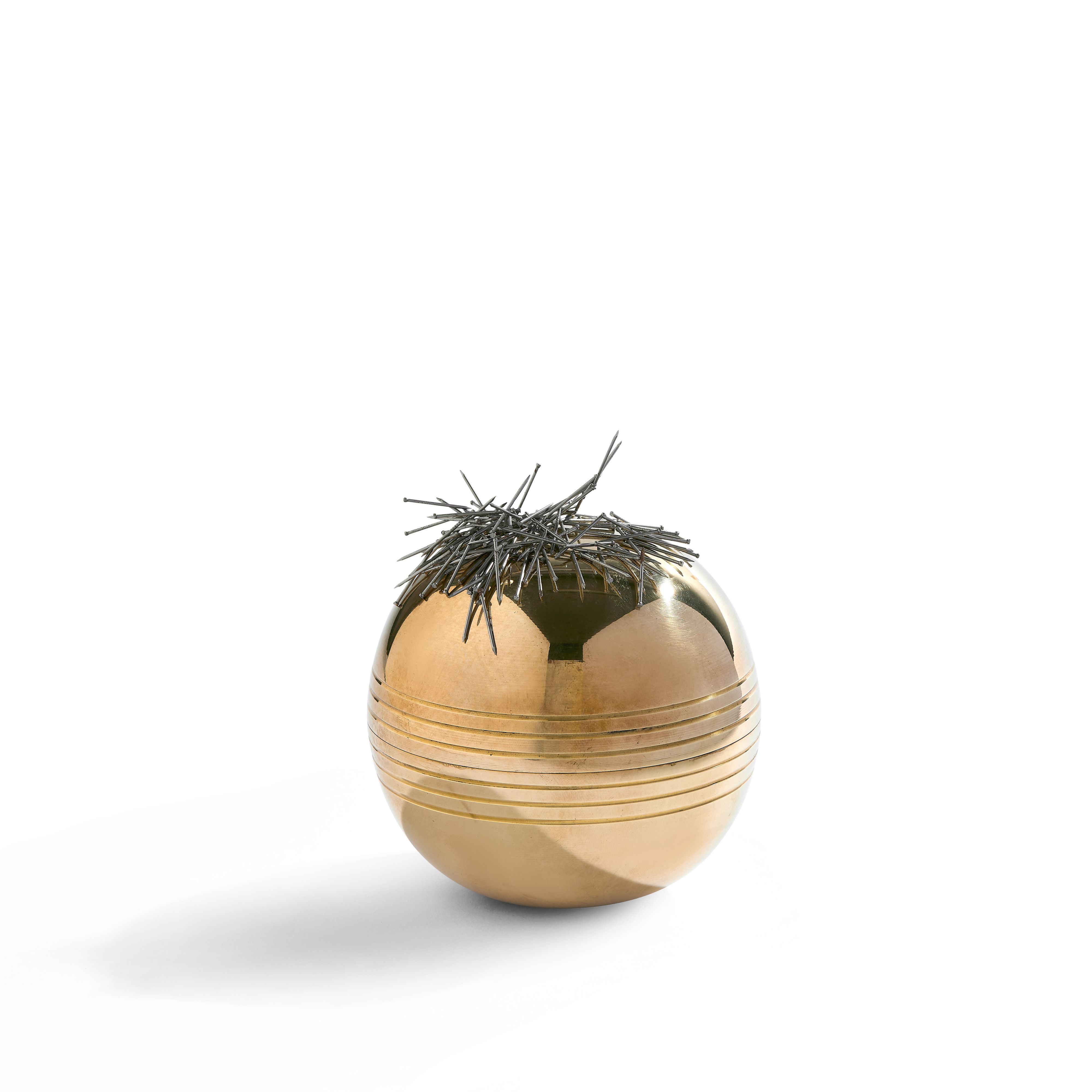Loaded image