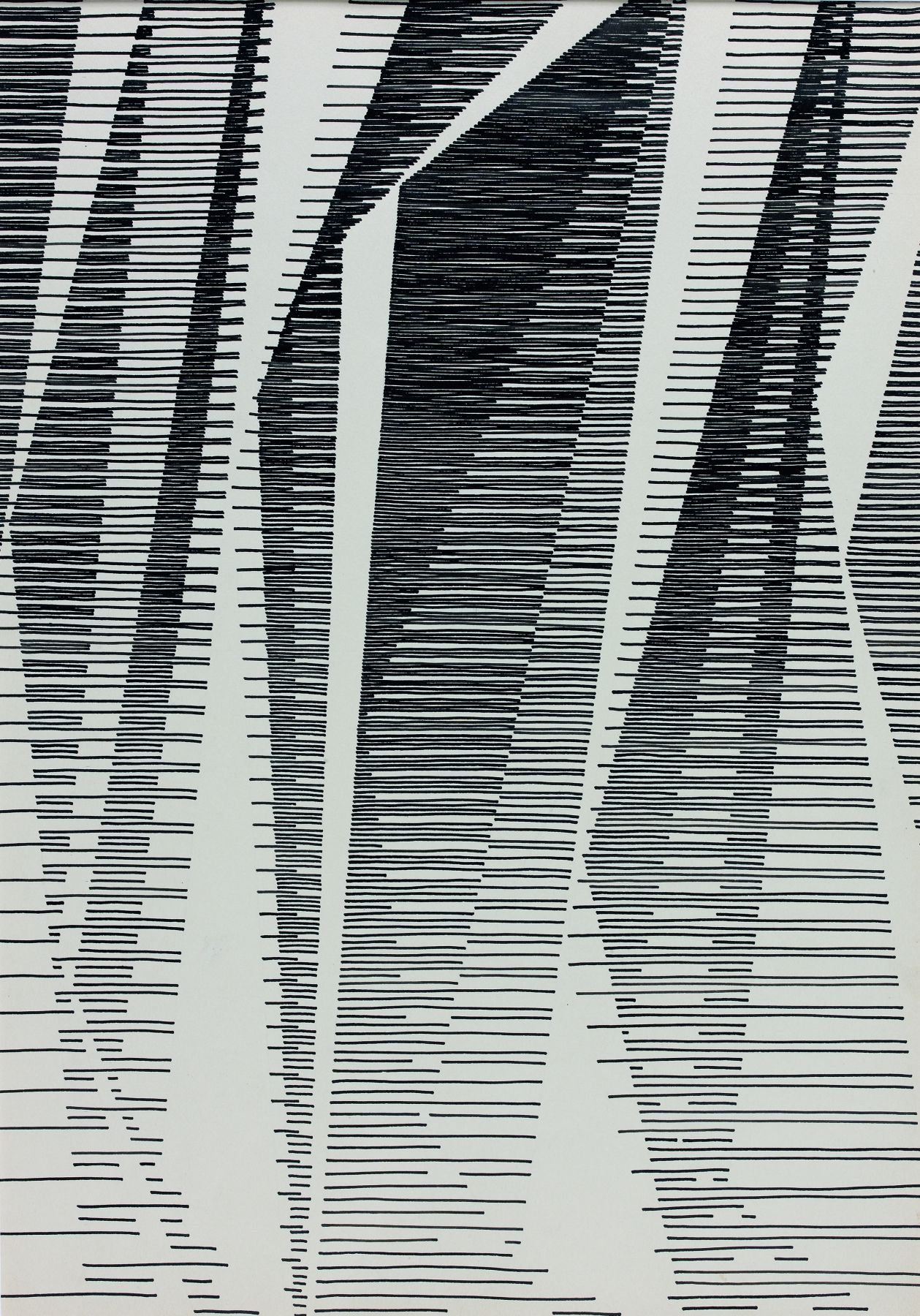 Loaded image