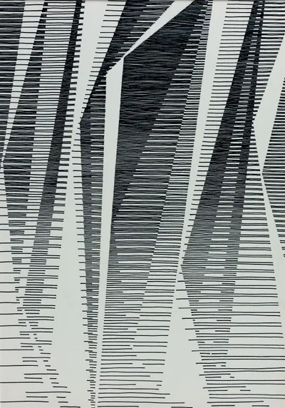 Loaded image