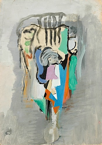 Loaded image